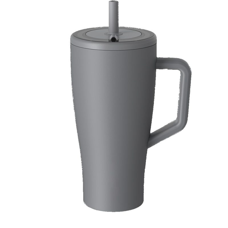 Custom Brumate 30 oz Era Tumbler - 2
