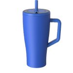 Custom Brumate 30 oz Era Tumbler - 3