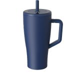 Custom Brumate 30 oz Era Tumbler - 4