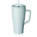 Custom Brumate 30 oz Era Tumbler - 5
