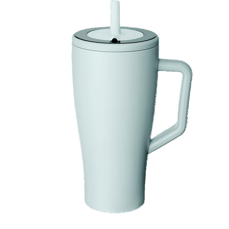 Custom Brumate 30 oz Era Tumbler - 5