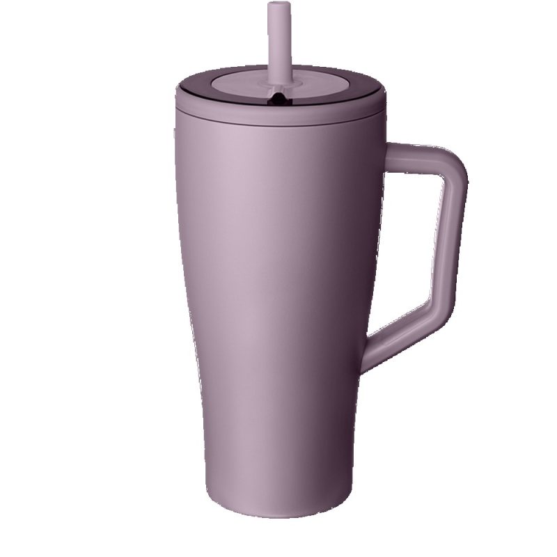 Custom Brumate 30 oz Era Tumbler - 6