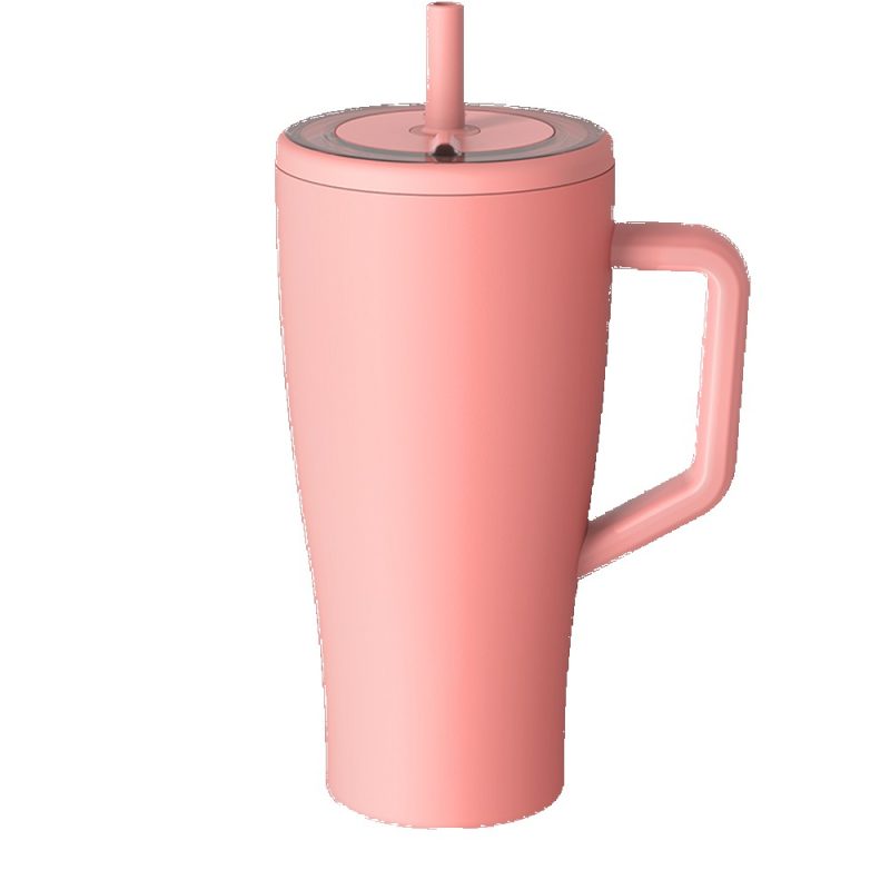 Custom Brumate 30 oz Era Tumbler - 7