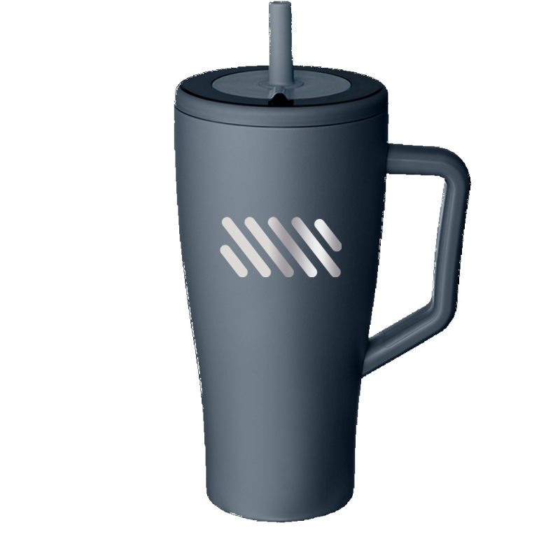 Custom Brumate 30 oz Era Tumbler