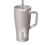 Custom Brumate 30 oz Era Tumbler - 9