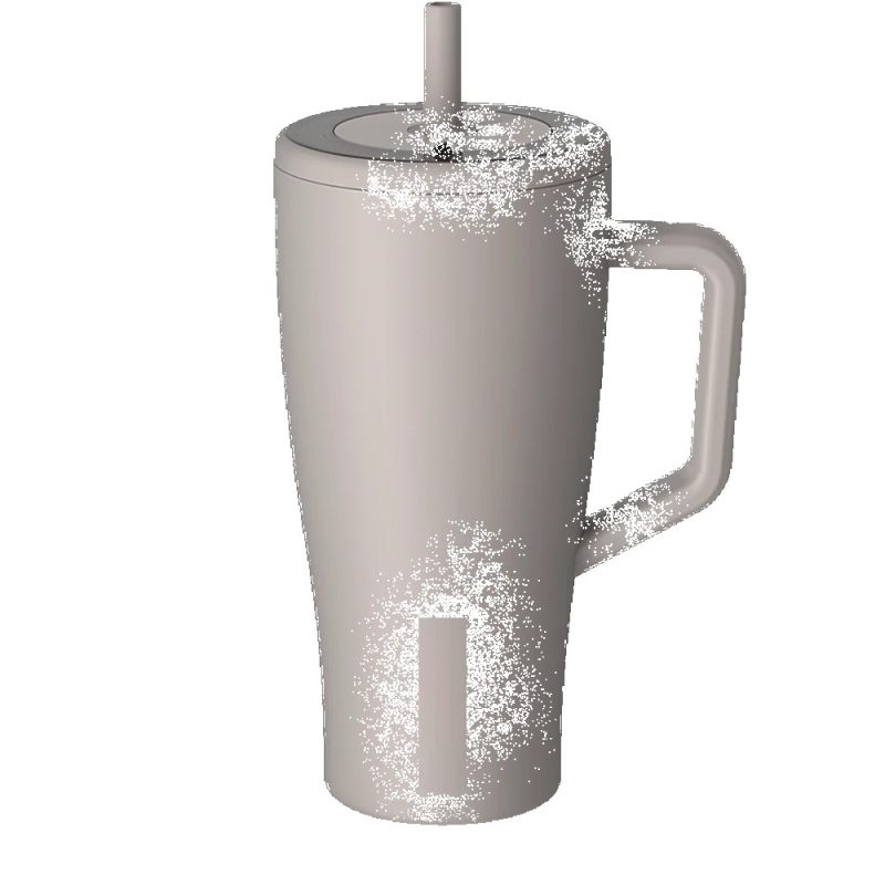 Custom Brumate 30 oz Era Tumbler - 9