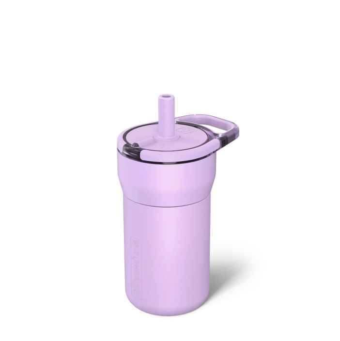 Custom Brumate Leap 12 Oz. Water Bottle - 1