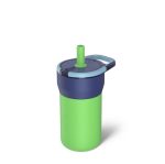 Custom Brumate Leap 12 Oz. Water Bottle - 2
