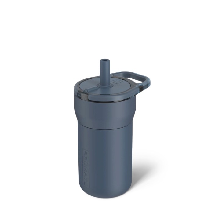 Custom Brumate Leap 12 Oz. Water Bottle - 5
