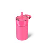 Custom Brumate Leap 12 Oz. Water Bottle - 6