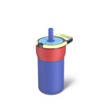 Custom Brumate Leap 12 Oz. Water Bottle - 7