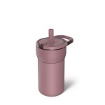 Custom Brumate Leap 12 Oz. Water Bottle - 8