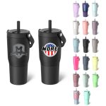 Custom Brumate Resa 25 Oz. Tumbler