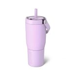 Custom Brumate Resa 25 Oz. Tumbler - 2