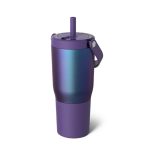 Custom Brumate Resa 25 Oz. Tumbler - 3