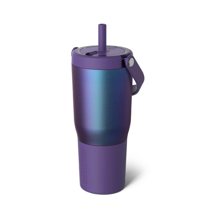Custom Brumate Resa 25 Oz. Tumbler - 3