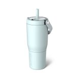 Custom Brumate Resa 25 Oz. Tumbler - 4