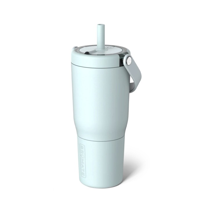 Custom Brumate Resa 25 Oz. Tumbler - 4