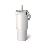 Custom Brumate Resa 25 Oz. Tumbler - 5