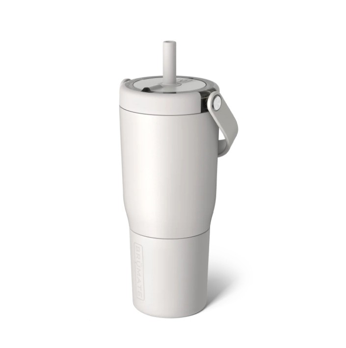 Custom Brumate Resa 25 Oz. Tumbler - 5