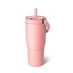 Custom Brumate Resa 25 Oz. Tumbler - 6