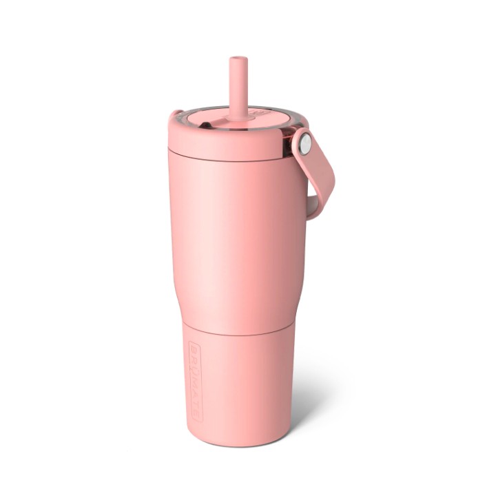 Custom Brumate Resa 25 Oz. Tumbler - 6