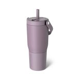 Custom Brumate Resa 25 Oz. Tumbler - 7