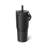 Custom Brumate Resa 25 Oz. Tumbler - 8