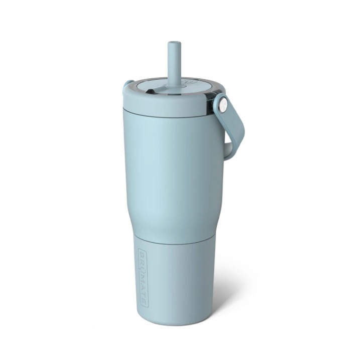 Custom Brumate Resa 25 Oz. Tumbler - 9