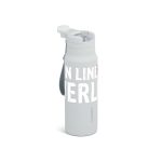 Custom Dometic Chug Bottle - 1 L - Frost - 5