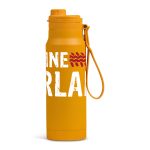 Custom Dometic Chug Bottle - 1 L - Glow