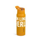 Custom Dometic Chug Bottle - 1 L - Glow - 8