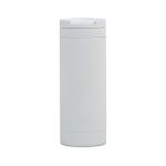 Custom Dometic Detour Tumbler - 500 mL - Frost - 1