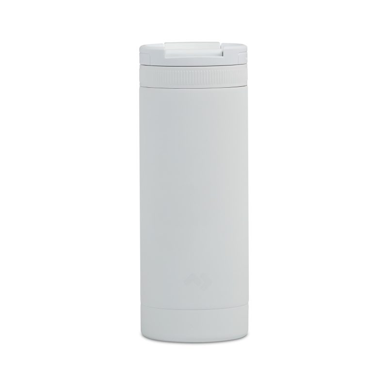 Custom Dometic Detour Tumbler - 500 mL - Frost - 1