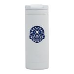 Custom Dometic Detour Tumbler - 500 mL - Frost
