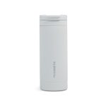Custom Dometic Detour Tumbler - 500 mL - Frost - 2
