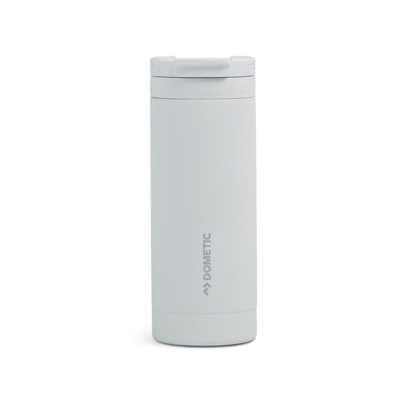 Custom Dometic Detour Tumbler - 500 mL - Frost - 2