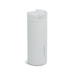 Custom Dometic Detour Tumbler - 500 mL - Frost - 3