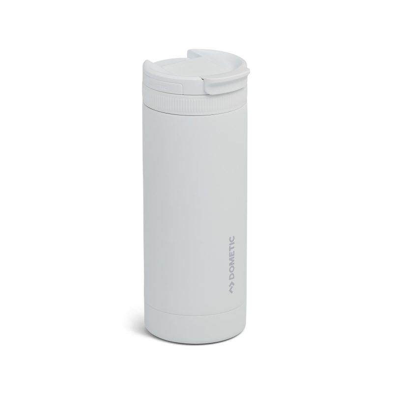 Custom Dometic Detour Tumbler - 500 mL - Frost - 3