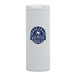 Custom Dometic Detour Tumbler - 500 mL - Frost