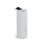 Custom Dometic Detour Tumbler - 500 mL - Frost - 4
