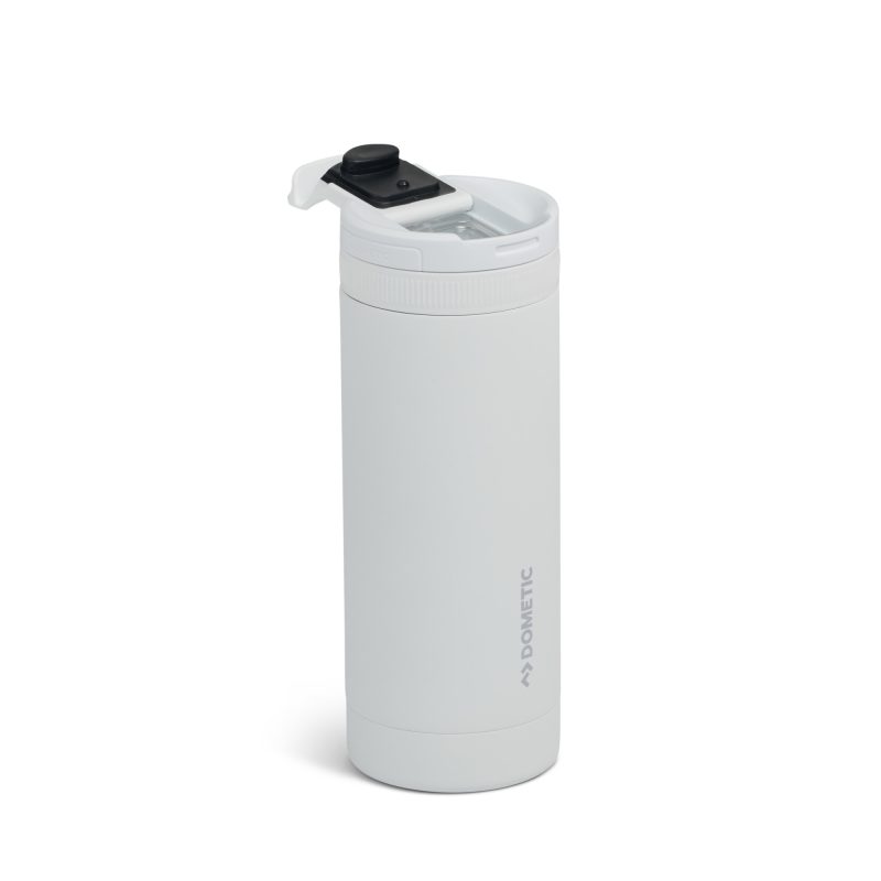 Custom Dometic Detour Tumbler - 500 mL - Frost - 4