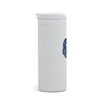 Custom Dometic Detour Tumbler - 500 mL - Frost - 5