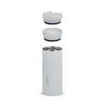 Custom Dometic Detour Tumbler - 500 mL - Frost - 6