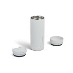 Custom Dometic Detour Tumbler - 500 mL - Frost - 7