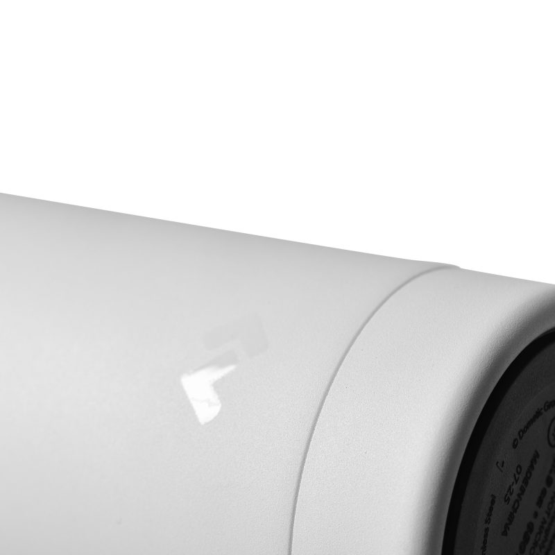 Custom Dometic Detour Tumbler - 500 mL - Frost - 8