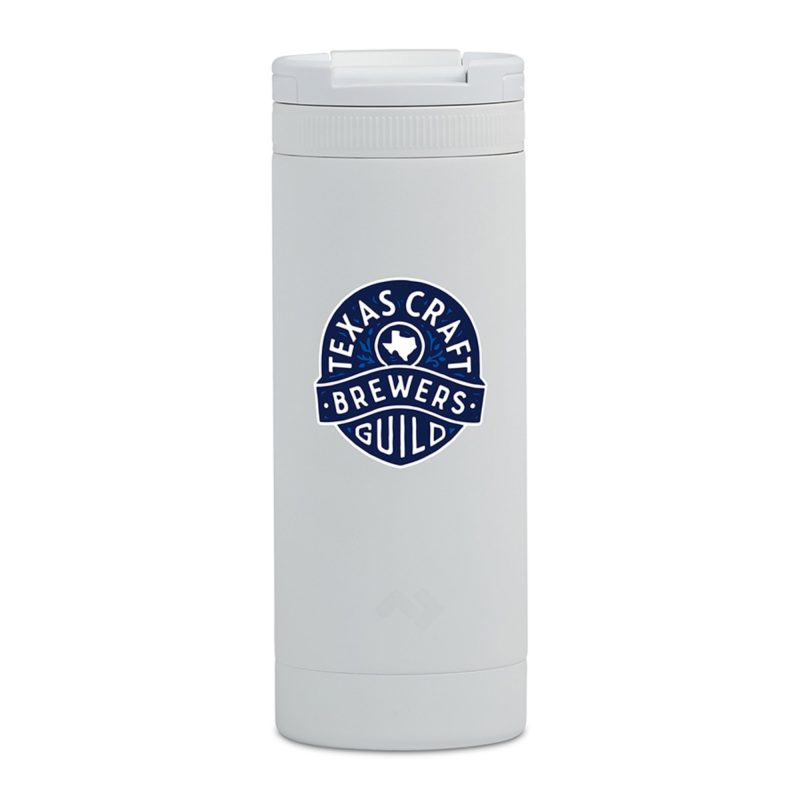 Custom Dometic Detour Tumbler - 500 mL - Frost