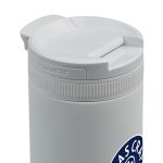 Custom Dometic Detour Tumbler - 500 mL - Frost - 9