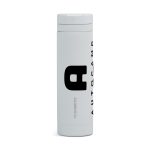 Custom Dometic Straw Bottle - 650 mL - Frost - 3