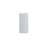 Custom Dometic Tumbler - 350 mL - Frost - 1